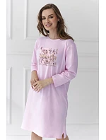 Košile Taro 3636 Selia 7/8 M–XL Z26