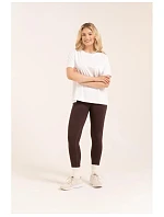 Legginsy Moraj RDL1700-007 S-XL Legginsy Moraj RDL1700-007 S-XL