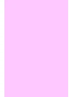 Saténové pančuchy Veneziana 40 den 2-4 Saténové pančuchy Veneziana 40 den 2-4