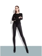 Dámské punčochové kalhoty model 7609272 100 den 24 - Fiore