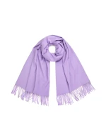 Unisex šála model 20625525 Cozy Basic - Art of polo Unisex šála model 20625525 Cozy Basic - Art of polo