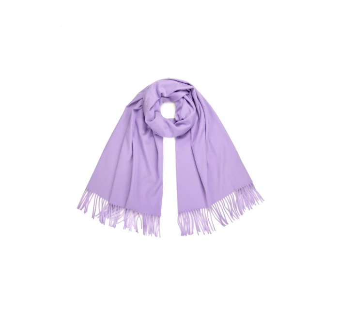 Unisex šála model 20625525 Cozy Basic - Art of polo Unisex šála model 20625525 Cozy Basic - Art of polo