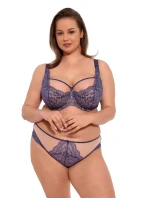 Gaia nohavičky GFP 1260 Inger S-4XL