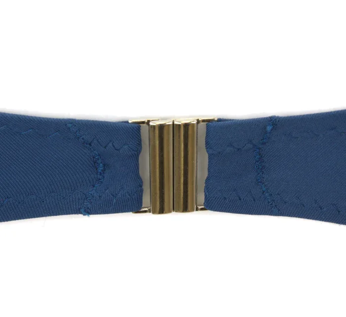 Horný diel plaviek SK 90 flowers - AVA