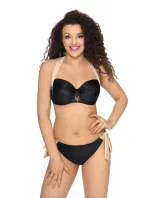 Vrchný diel plaviek 148 - AVA