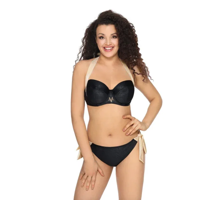 Vrchný diel plaviek 148 - AVA