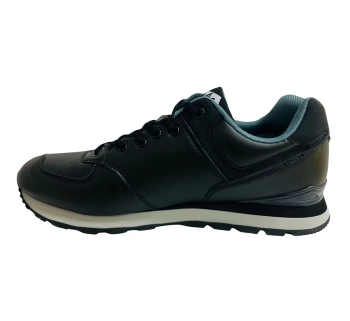 Topánky Lee Cooper M LCJ-23-31-3073M