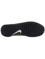Boty Vapor Drive model 21864649 - NIKE