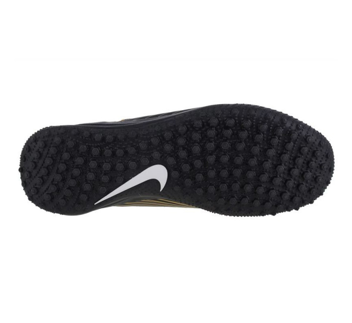 Topánky Nike Vapor Drive AV6634-017