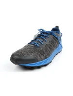 Trekingové boty  Air M model 19532817 - Aku