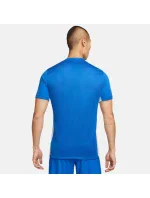 Fit Challenge V Jsy SS tričko M 463 pánské model 20246742 - NIKE