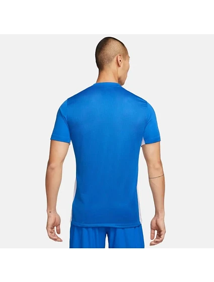 Fit Challenge V Jsy SS tričko M 463 pánské model 20246742 - NIKE