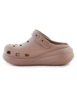 Žabky Crush Clog W model 20087197 - Crocs