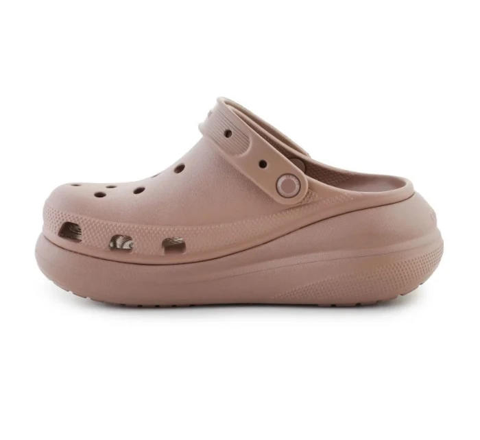 Žabky Crush Clog W model 20087197 - Crocs
