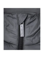 Cross M model 20188409 pánské hybridní vesty - Malfini Cross M model 20188409 pánské hybridní vesty - Malfini