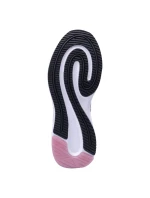 Boty Jr model 20282390 - IQ Boty Jr model 20282390 - IQ