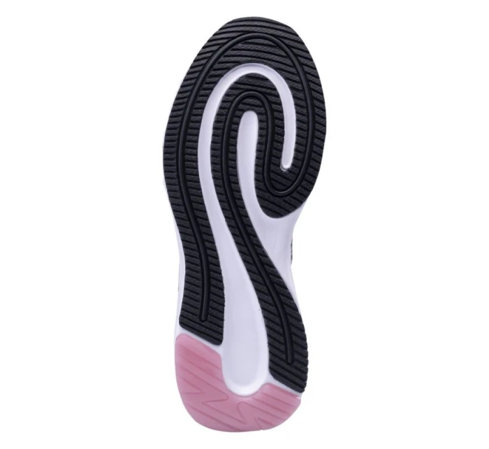 Boty Jr model 20282390 - IQ Boty Jr model 20282390 - IQ