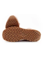 Boty Uno W model 20625018 - Skechers