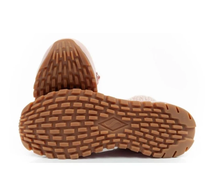 Boty Uno W model 20625018 - Skechers