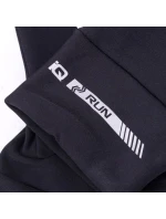 Rukavice IQ Seram 92800621192