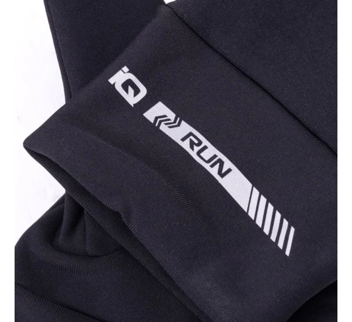 Rukavice IQ Seram 92800621192