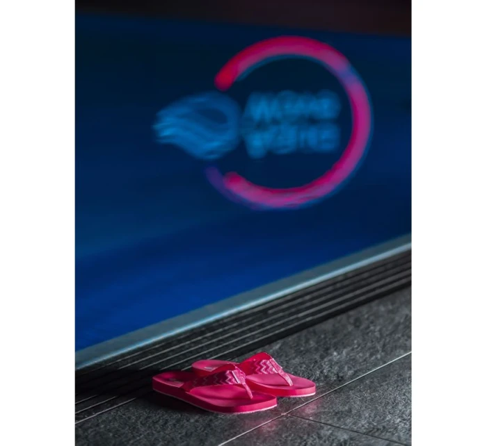 Žabky Helen W model 20978298 - AquaWave