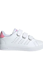 Topánky adidas Advantage Base 2.0 Jr ID1305