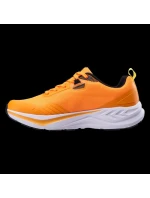 Pánska obuv TOKIE Pánska obuv TOKIE