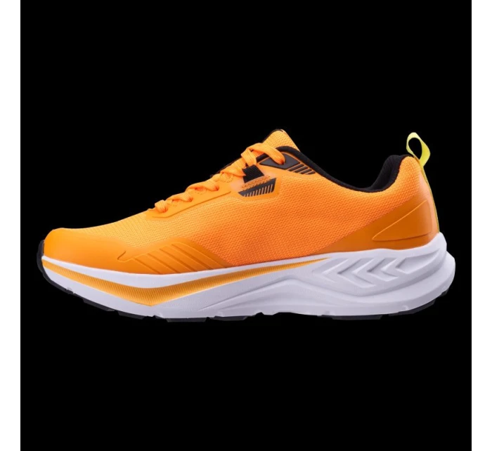 Pánska obuv TOKIE Pánska obuv TOKIE