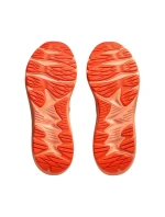 Jolt 5 M model 21091635 001 běžecká obuv - Asics