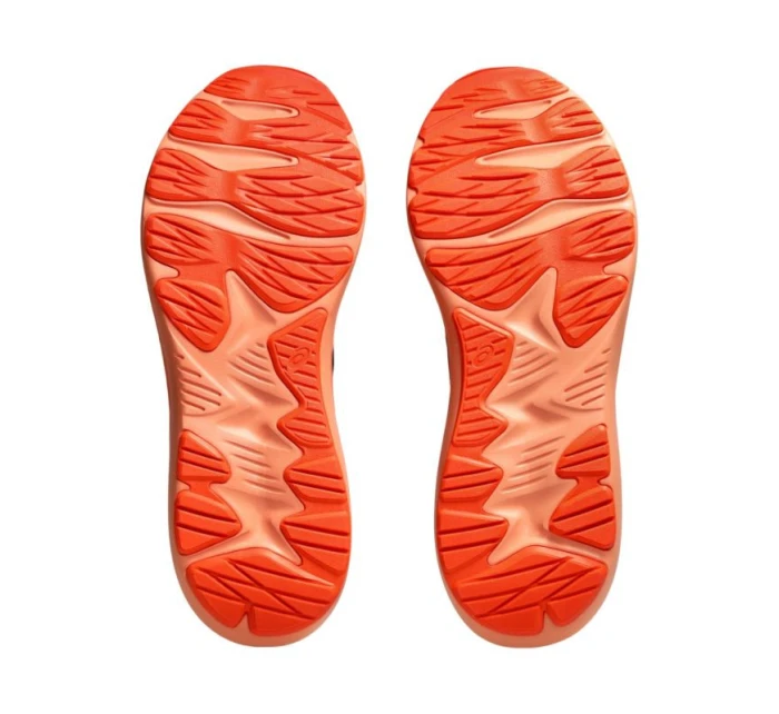 Jolt 5 M model 21091635 001 běžecká obuv - Asics