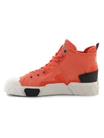 Palladium Ace City Shell Chuk2 M 74451-651-M