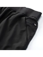 Pánské šortky model 21357123 - IQ