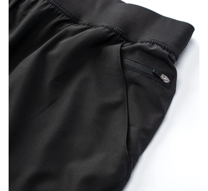 Pánské šortky model 21357123 - IQ