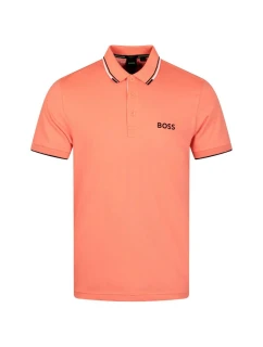 Polokošile  Pro M model 21174955 - Boss