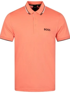 Polokošile  Pro M model 21174955 - Boss