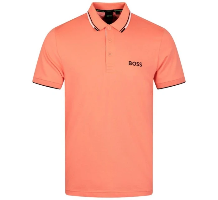 Polokošeľa Boos Paddy Pro M 50469102-649