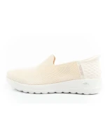 Skechers Go Walk Joy-Vela Slip-Ins W 124641/OWHT Skechers Go Walk Joy-Vela Slip-Ins W 124641/OWHT