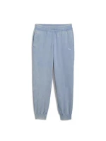 Puma ESS Elevated Comfort Wash Tenisky W 688104 34 ženy