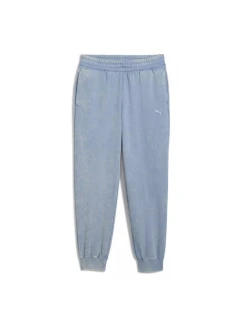 Puma ESS Elevated Comfort Wash Tenisky W 688104 34 ženy