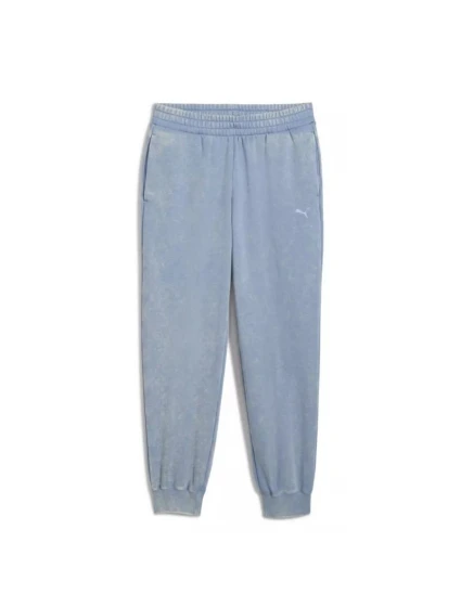 Puma ESS Elevated Comfort Wash Tenisky W 688104 34 ženy