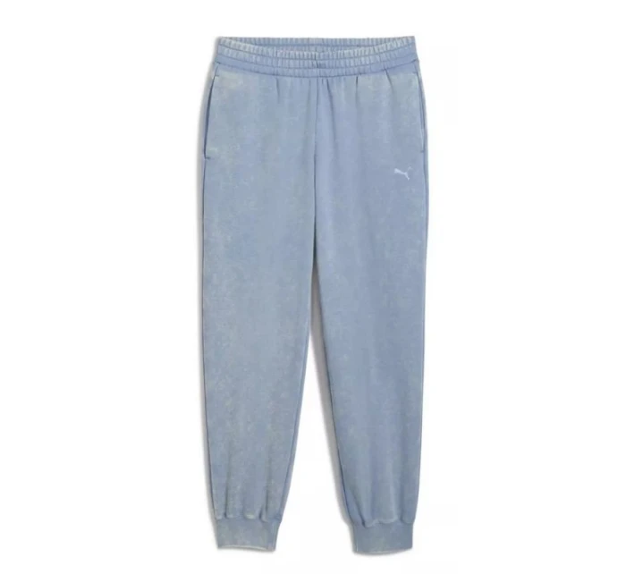 Puma ESS Elevated Comfort Wash Tenisky W 688104 34 ženy