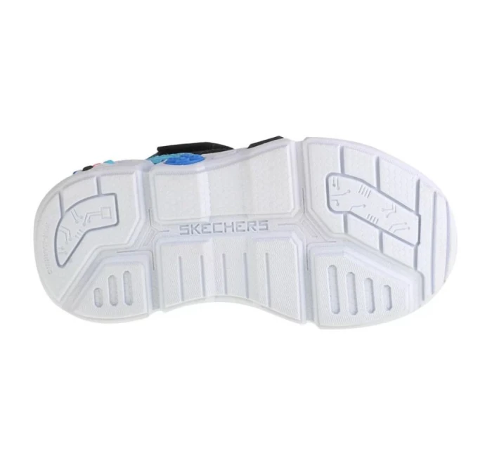 Black 21 model 21751781 - Skechers Black 21 model 21751781 - Skechers