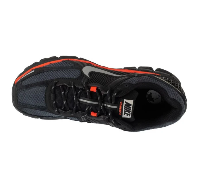 Nike Zoom Vomero 5 HV2527-002 Black 44.5 Nike Zoom Vomero 5 HV2527-002 Black 44.5