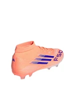 Fotbalové boty F50 League FG/MG Mid model 21415633 - ADIDAS