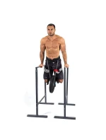 PÁS model 21437750 - DBX Bushido PÁS model 21437750 - DBX Bushido