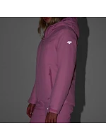 Lyžařská bunda W model 21746720 54S - 4F Lyžařská bunda W model 21746720 54S - 4F