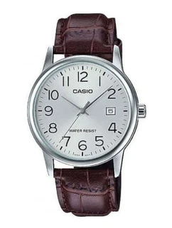 Pánske hodinky CASIO MTP-V002L-7B2UDF + BOX
