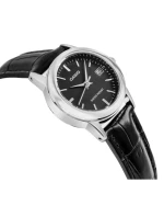 Dámske hodinky CASIO LTP-V002L-1AUDF + BOX Dámske hodinky CASIO LTP-V002L-1AUDF + BOX