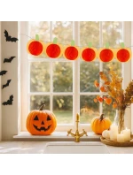 GIRLANDA DEKORACYJNA model 21833726